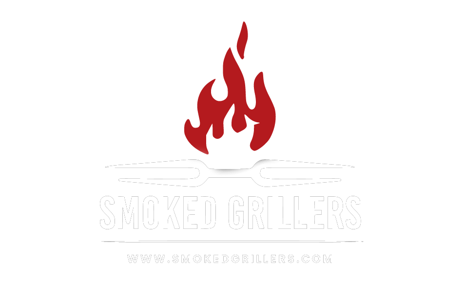 Smoked Grillers