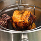 Chicken Holder